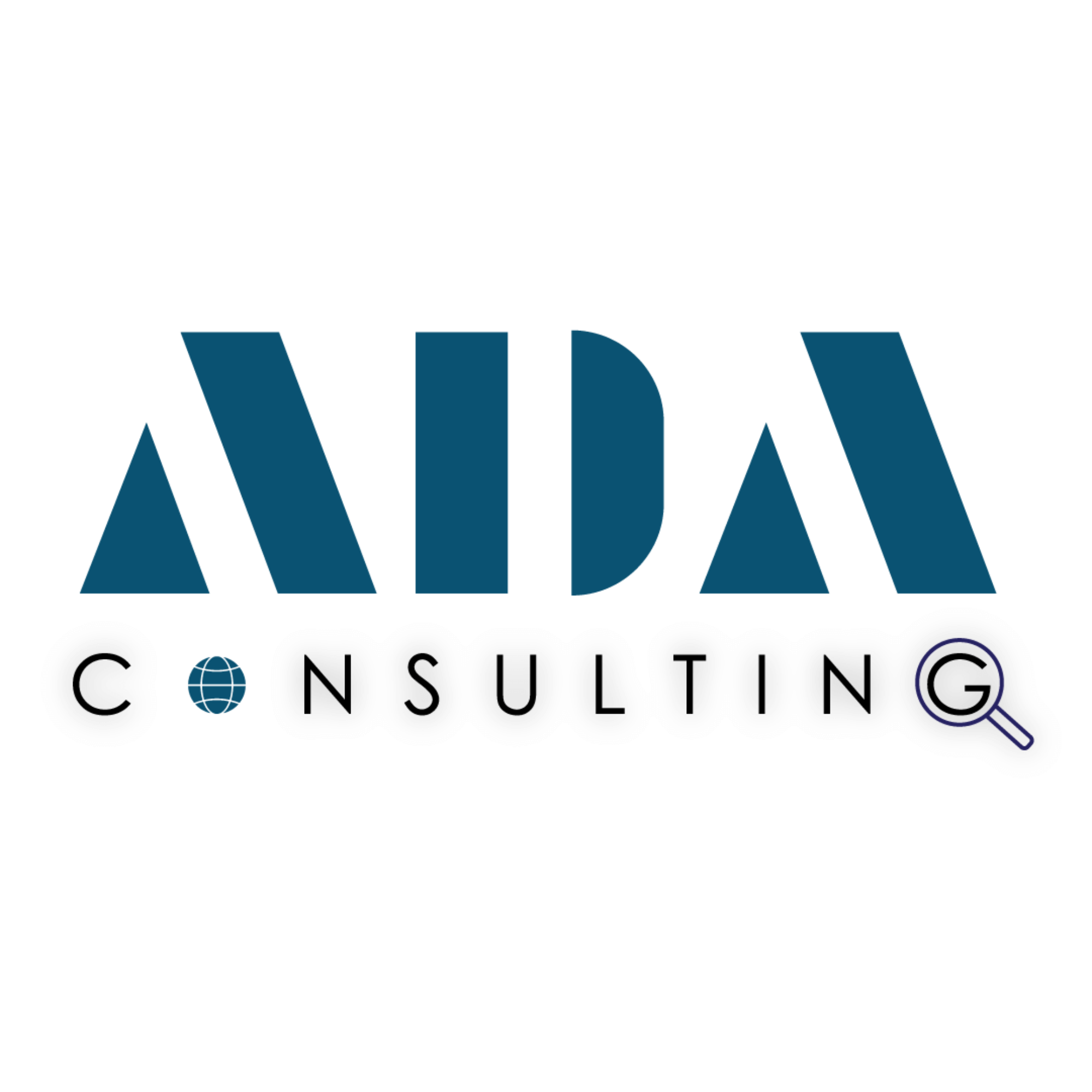 Adaconsulting
